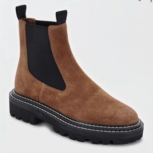 Dolce Vita Moana Chelsea Boot